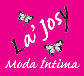 La’ Josy Moda Íntima