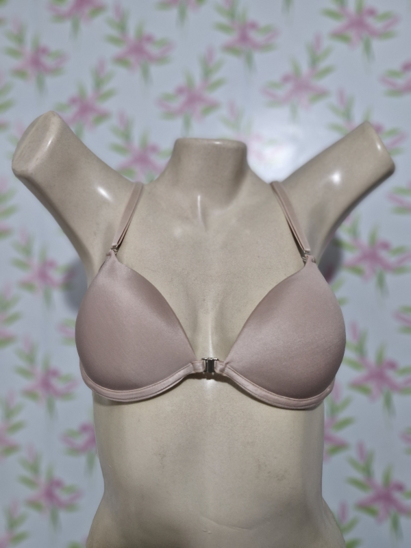 Soutien multiformas nudes - Image 5