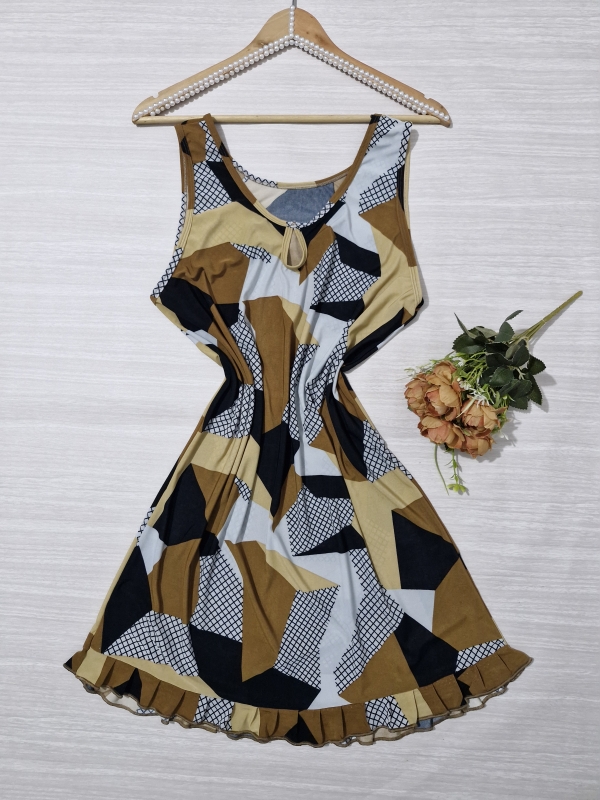 Camisola regata