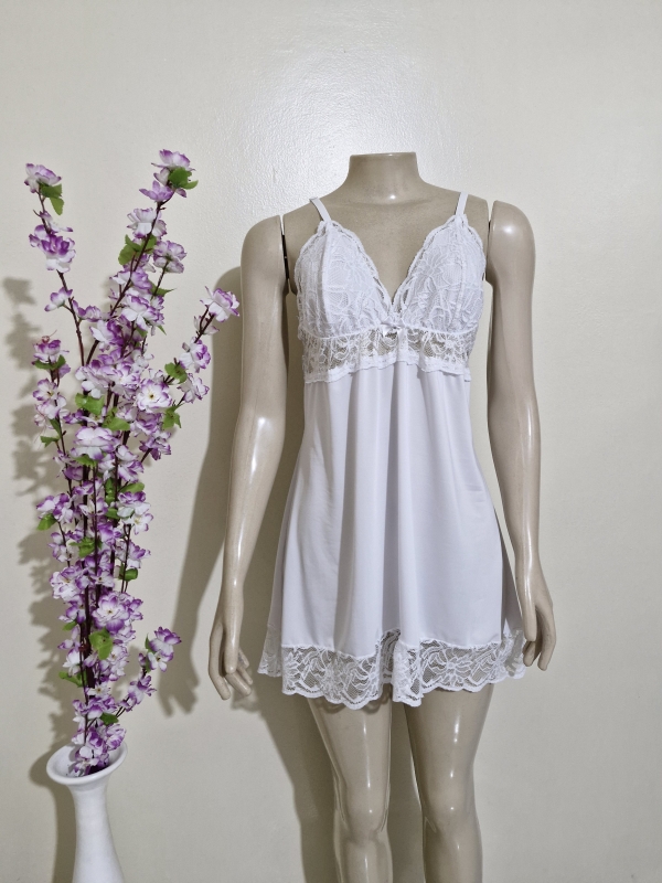 Camisola Penélope