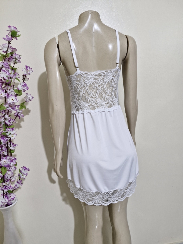Camisola Penélope - Image 2