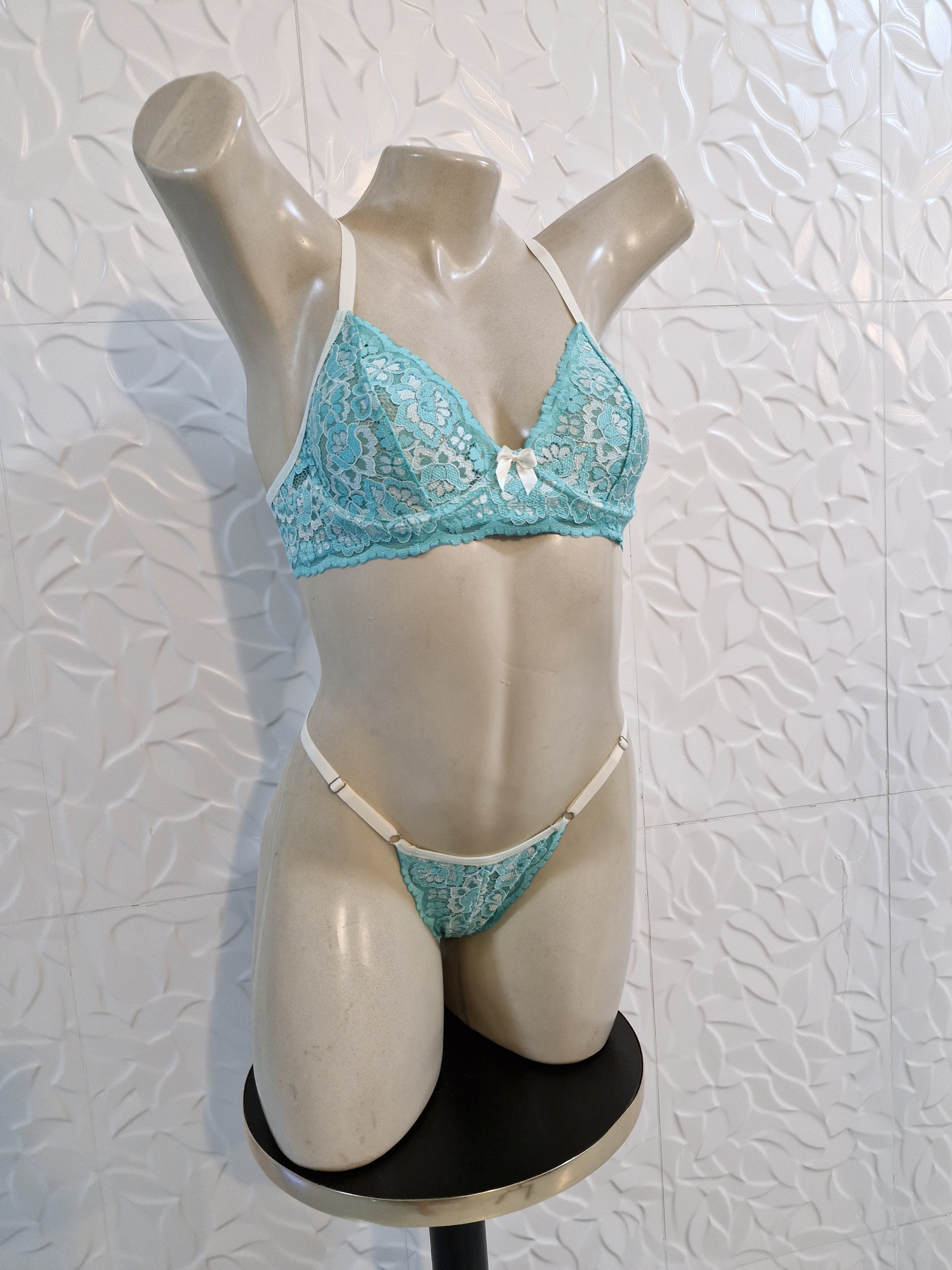 Lingerie sensual angel - Image 2