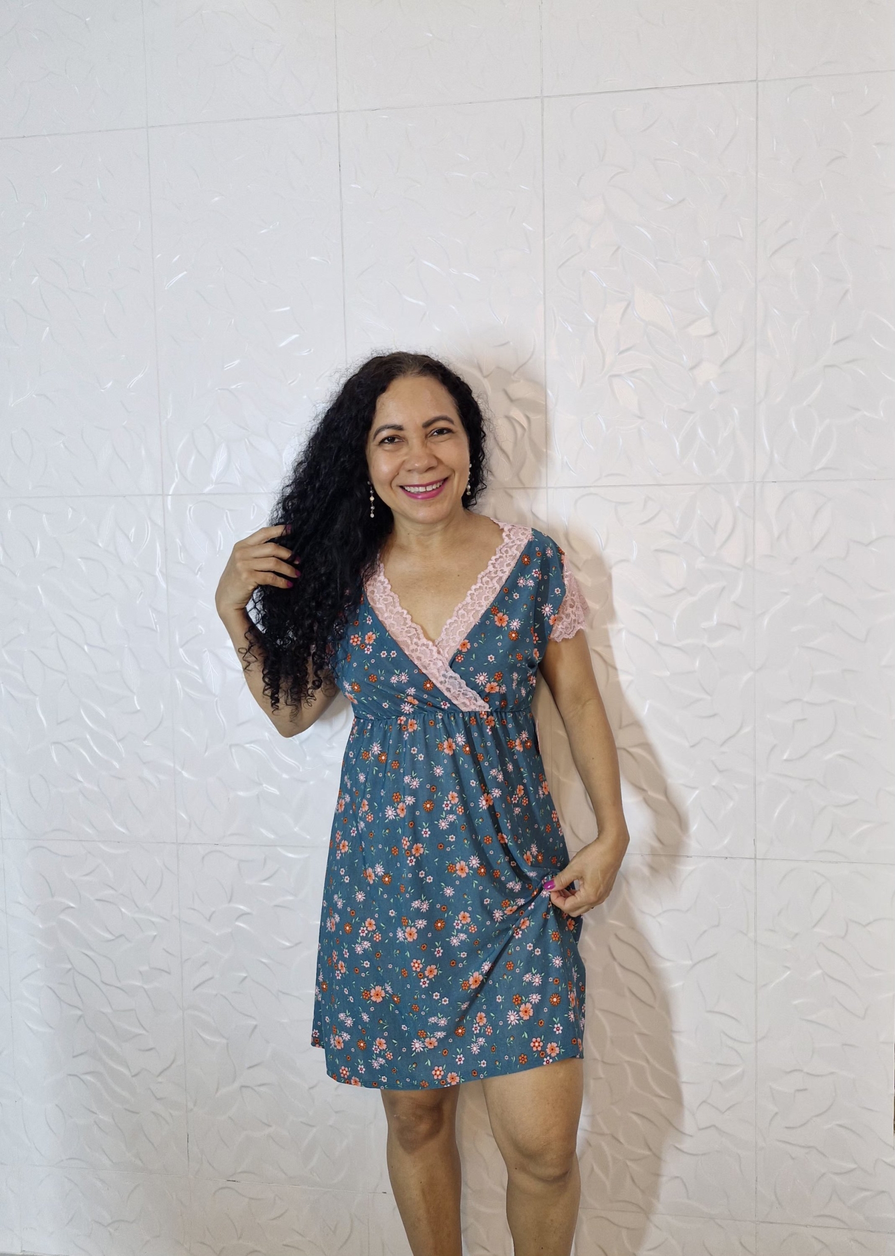 Camisola mary - Image 3