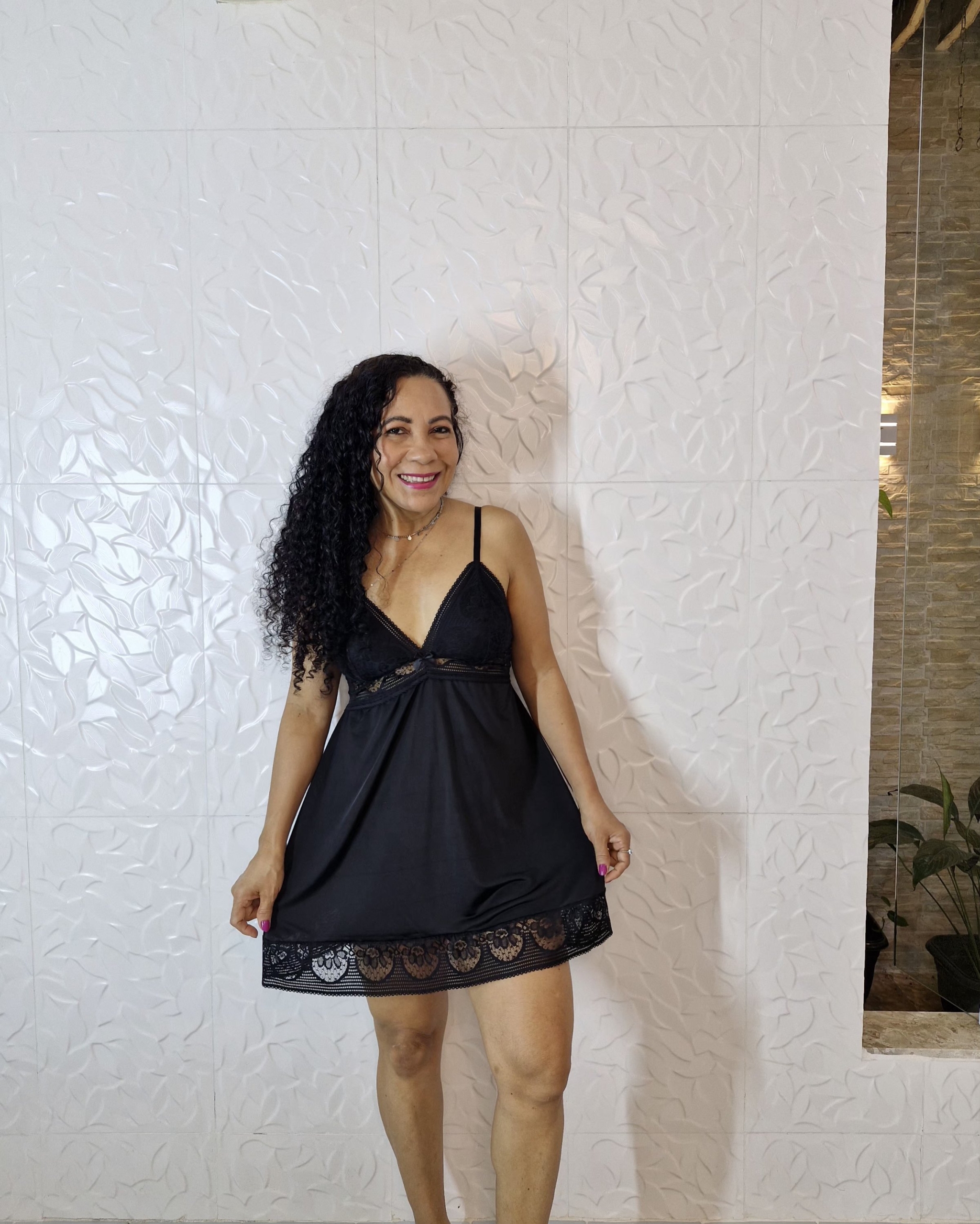 Camisola Deyse - Image 2