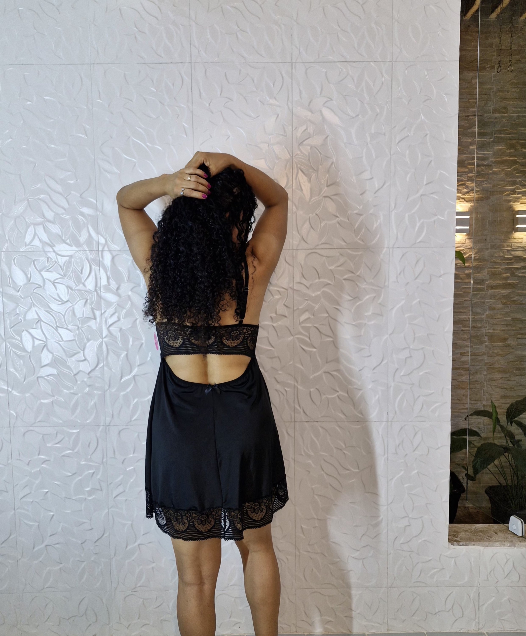 Camisola Deyse - Image 3