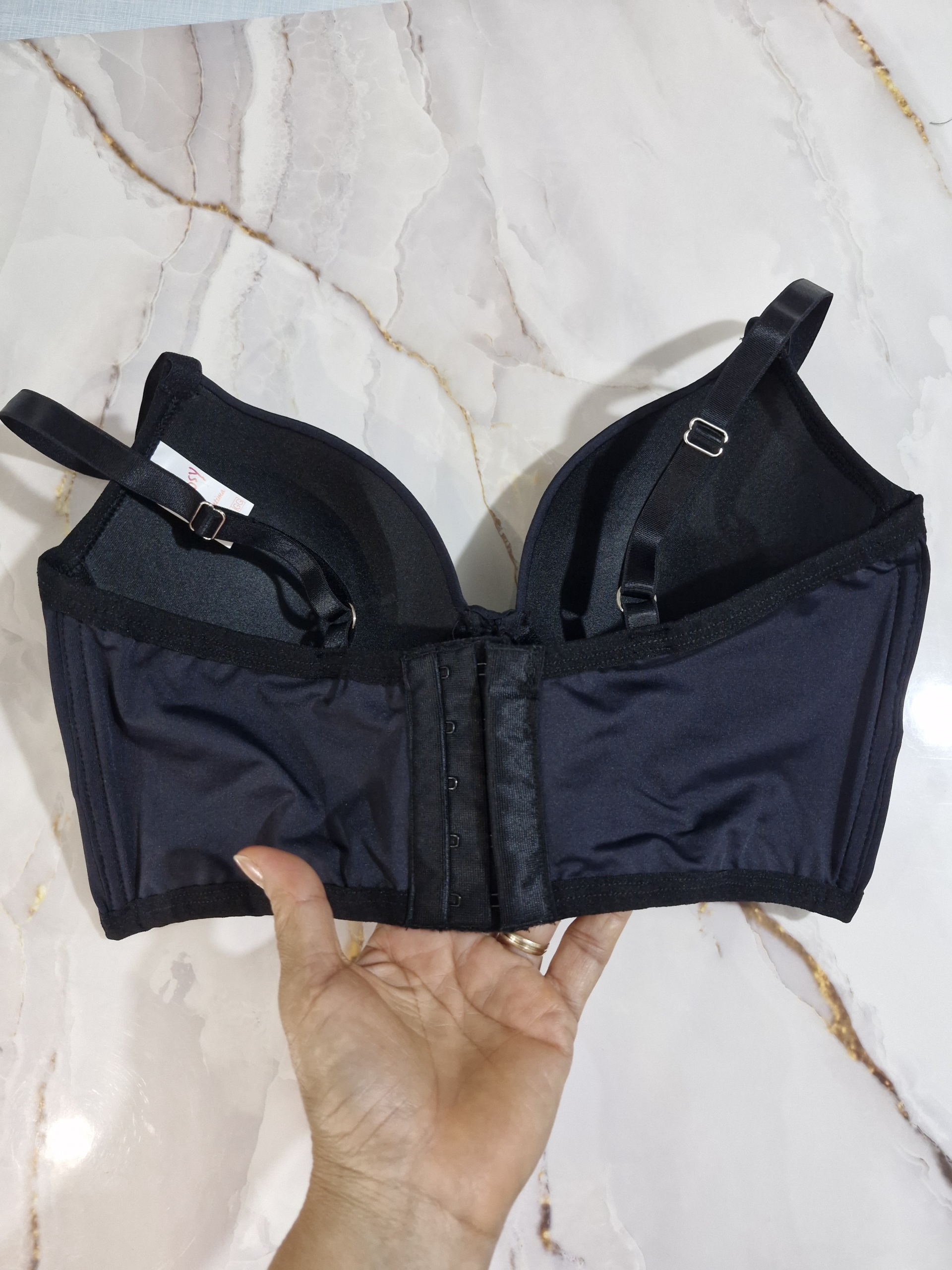 Croppd Alicia - Image 6